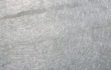 Selkirk laminate fibreglass or shingles?