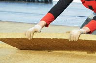 find rated Selkirk roof insulation companies